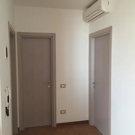 Marty & Gio ברדולינו