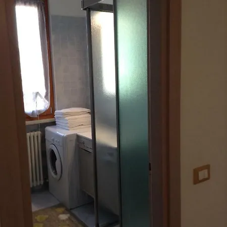 Apartment Marty & Gio