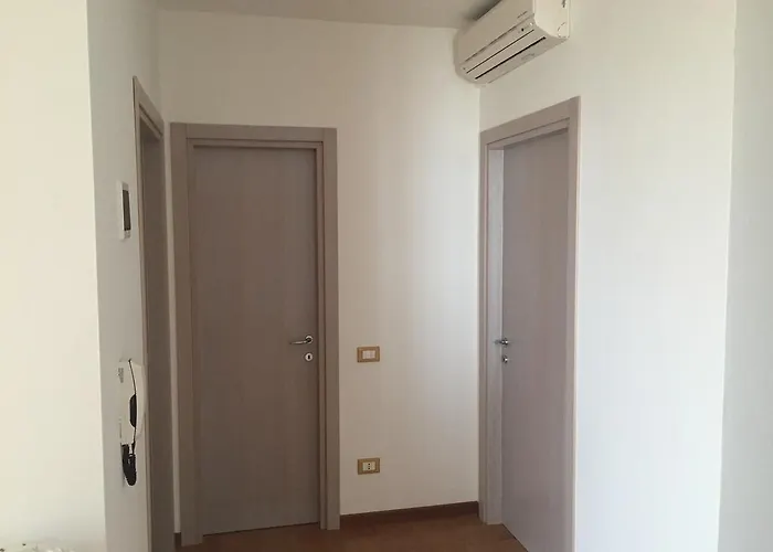 Marty & Gio Бардолино