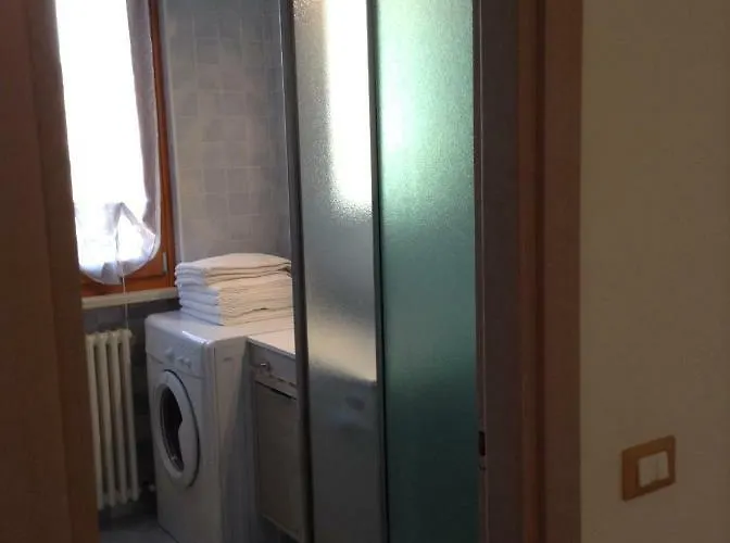 Apartment Marty & Gio